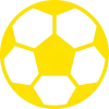 icon_sport